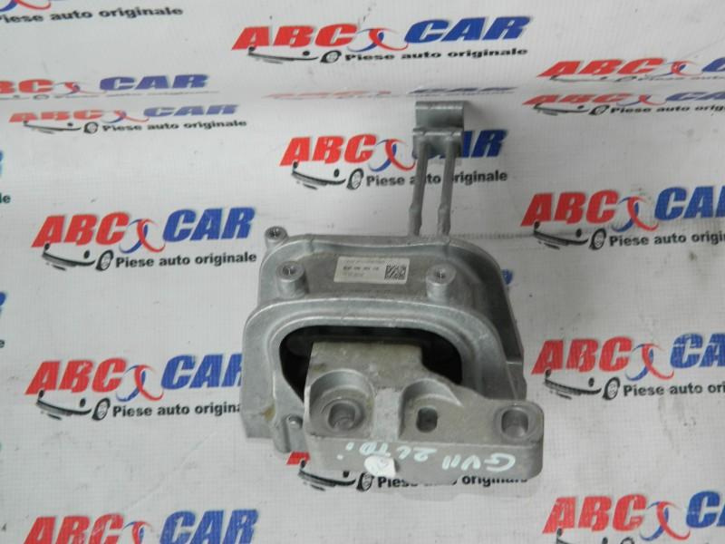 Suport motor Volkswagen Golf 7 facelift 2017-2020 5Q0199262CE