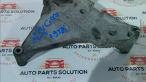 Suport motor VOLKSWAGEN GOLF PLUS 2005-2010