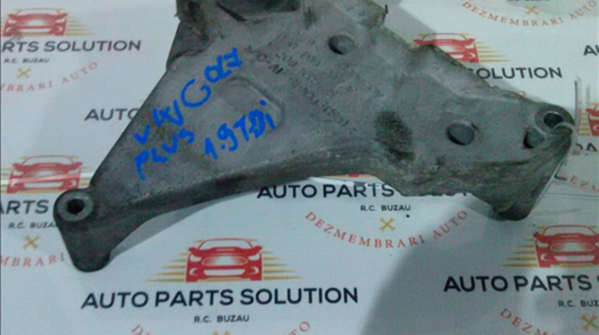 Suport motor VOLKSWAGEN GOLF PLUS 2005-2010