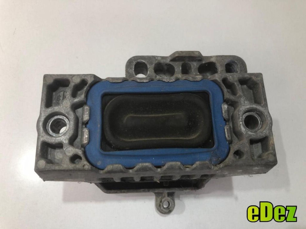 Suport motor Volkswagen Jetta 3 (1992-1998) 2.0 tdi 1k0199262bb