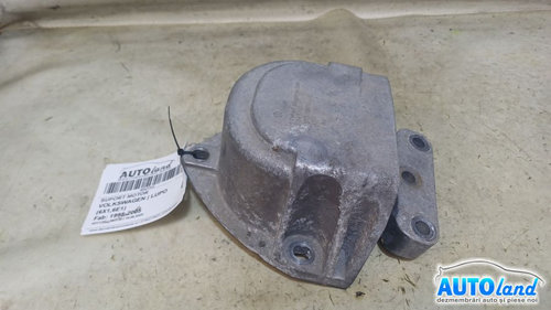 Suport Motor Volkswagen LUPO 6X1,6E1 1998-2005