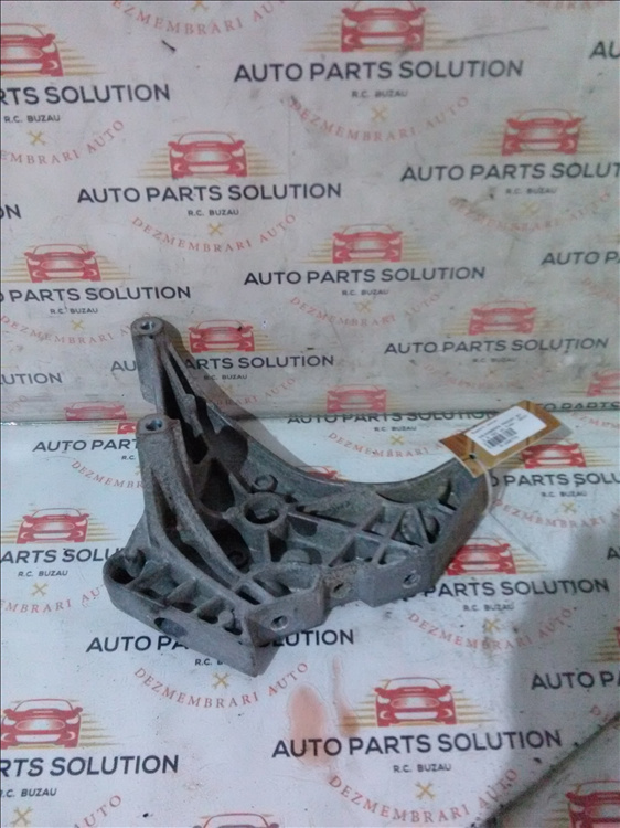Suport motor VOLKSWAGEN PASSAT B7 2.0 TDI an fabr. 2012
