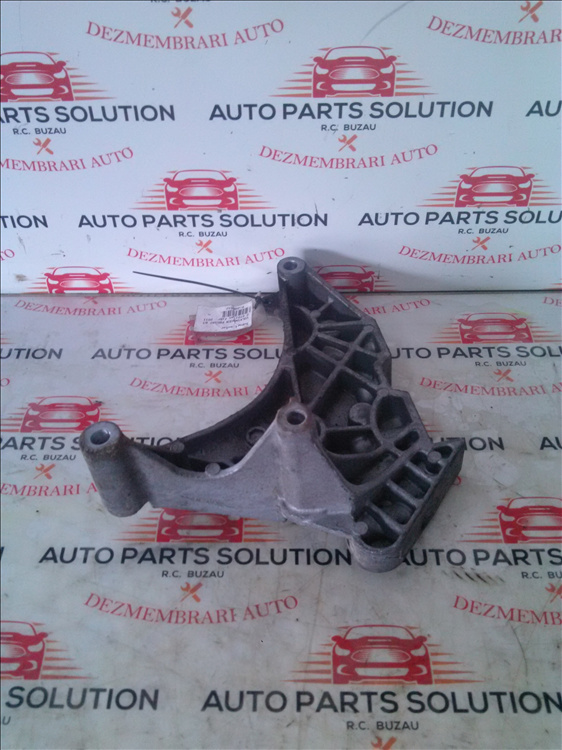 Suport motor VOLKSWAGEN PASSAT B7 2.0TDI an fabr. 2011