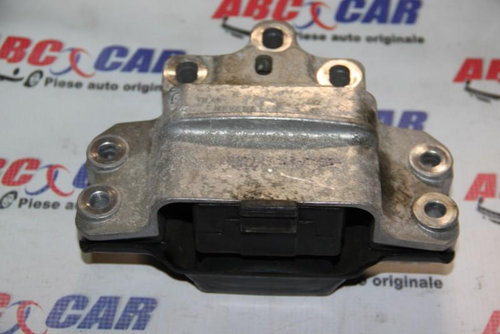 Suport motor Volkswagen Passat B7 2010-2014 3C0199555AL