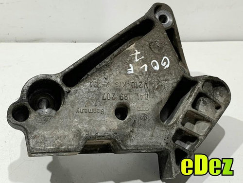 Suport motor Volkswagen Passat B8 (2014-2019) 1.6 tdi DDYA 04L199207