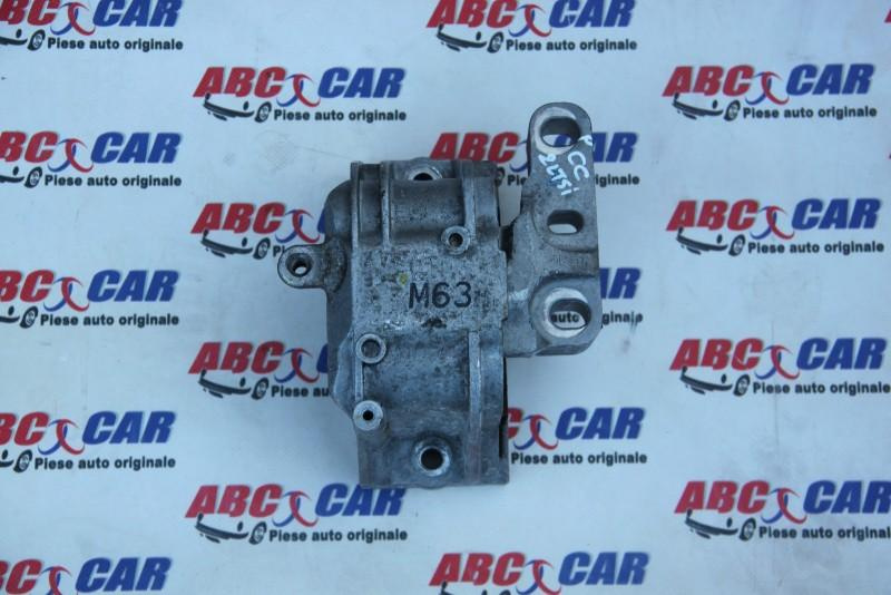 Suport motor Volkswagen Passat CC 2008-2012 1K0199262M