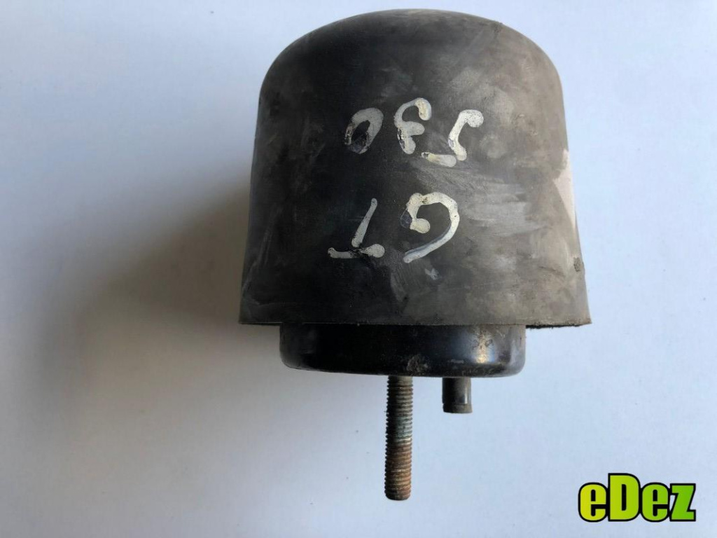 Suport motor Volkswagen Phaeton (2002-2010) 3d0199381p