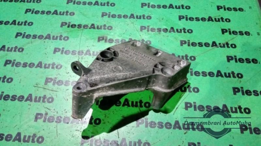 Suport motor Volkswagen Polo (2009->) 03l199207a