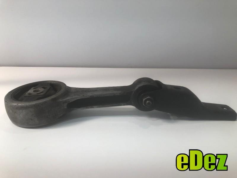 Suport motor Volkswagen Polo 4 (2001-2005) 6q0199851ar