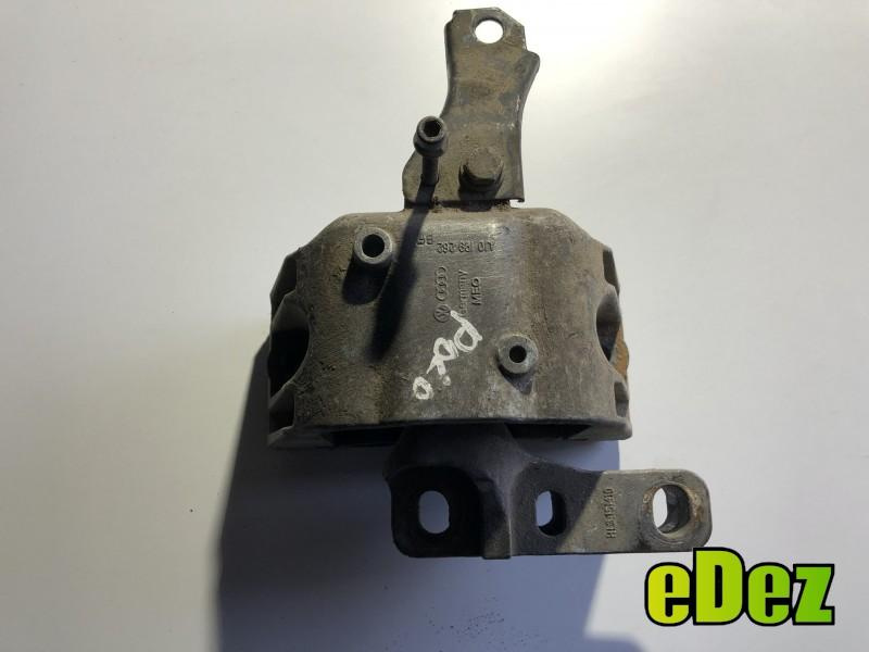 Suport motor Volkswagen Polo 4 (2001-2005) 1j0199262bf