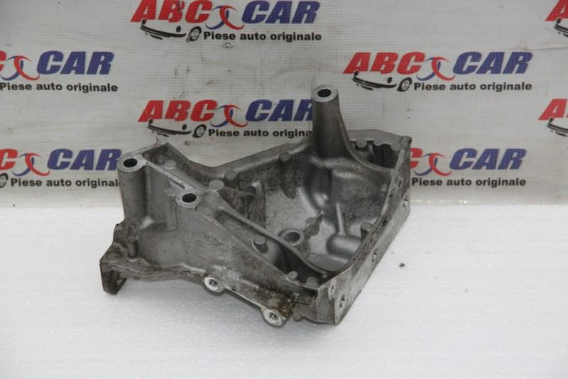 Suport motor Volkswagen Polo 5 2009-2017 6R 04B199207