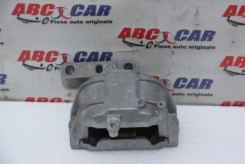 Suport motor Volkswagen Scirocco 3 2008-2014 1K0199262AM