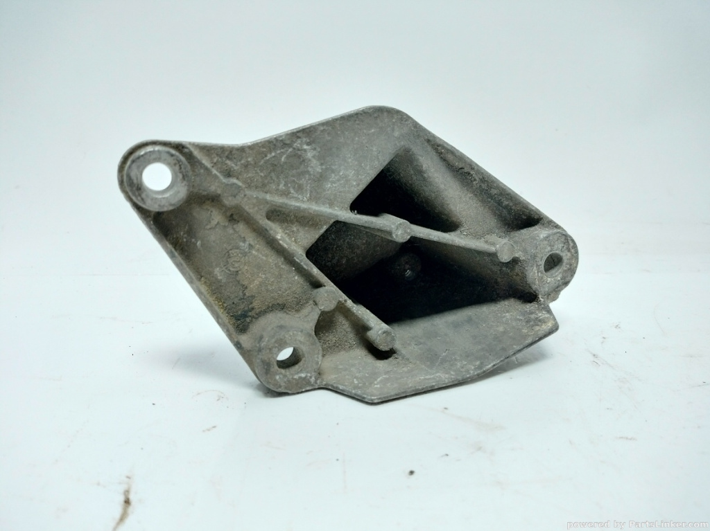 Suport motor Volkswagen Sharan (7M3) Monovolum 2006 1.9 TDI OEM 7M3145961F