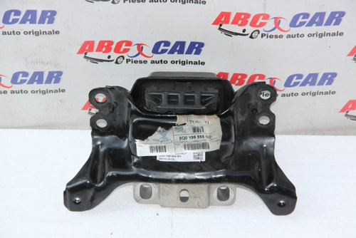 Suport motor Volkswagen T-roc 2017-2021 5Q0199555BD