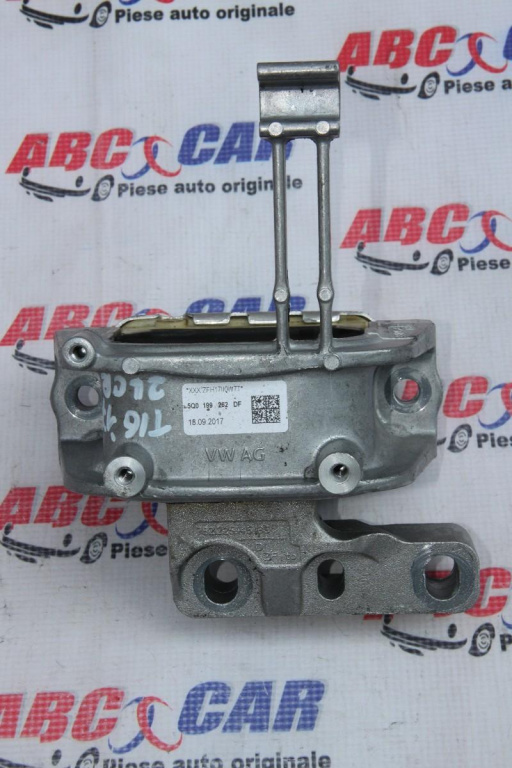 Suport motor Volkswagen Tiguan 2 2016-2020 5Q0199262DF