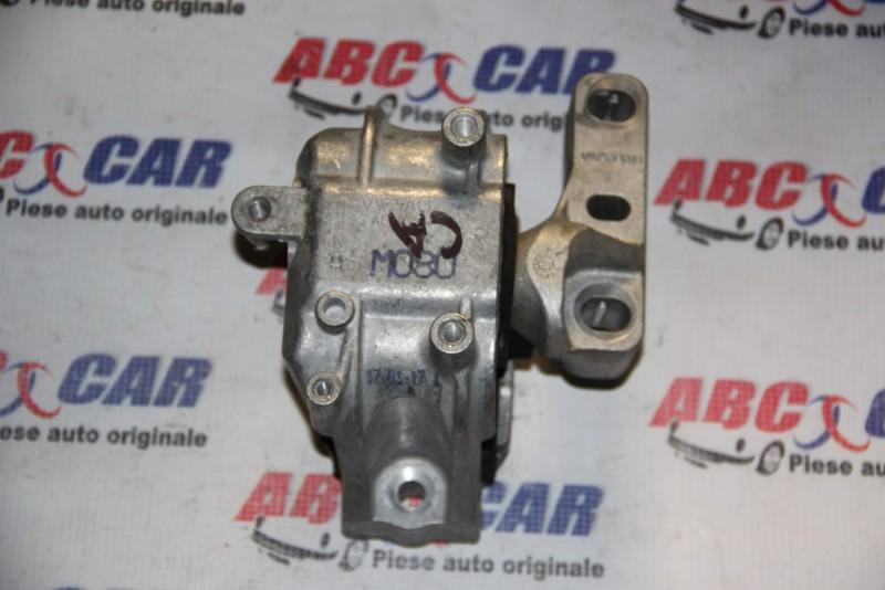 Suport motor Volkswagen Tiguan 2007-2011 1K0199262CB