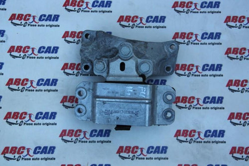 Suport motor Volkswagen Tiguan 2007-2011 3C0199555AE