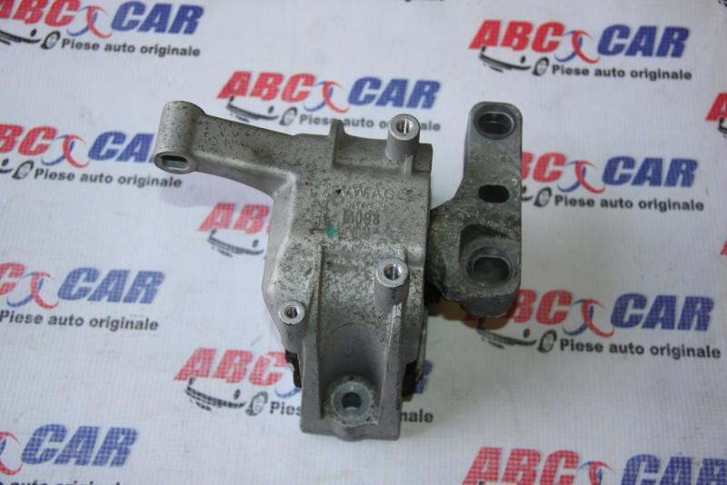 Suport motor Volkswagen Tiguan 2007-2011 5N0199262L