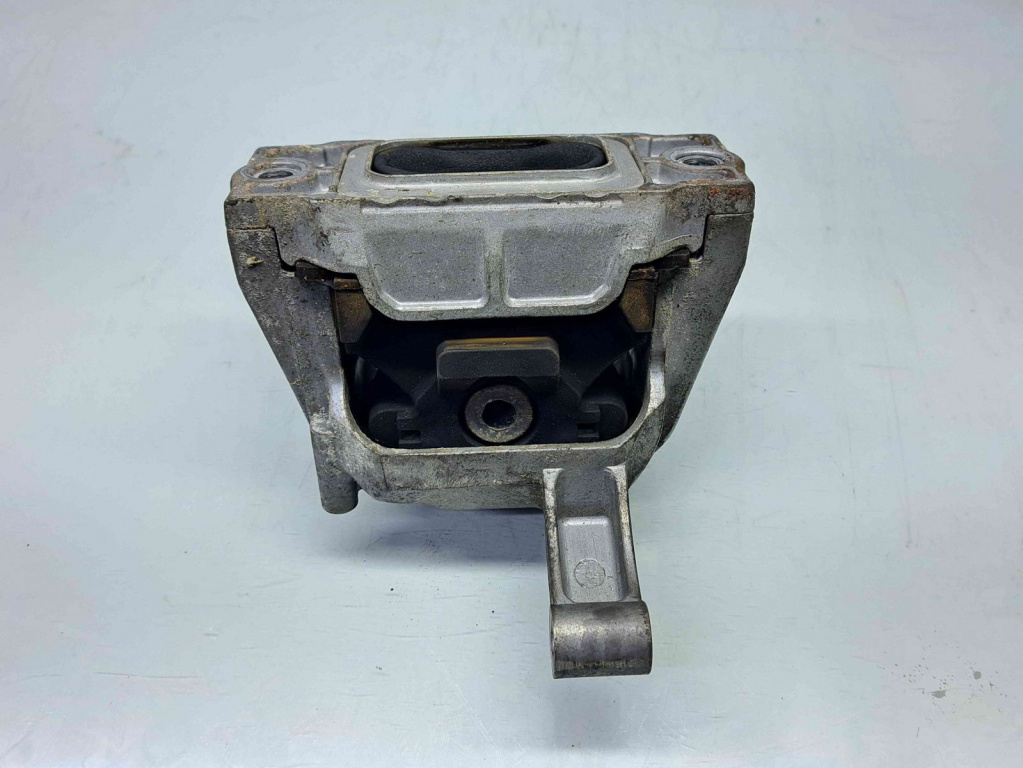 Suport motor Volkswagen Tiguan (5N) [Fabr 2007-2016] 5N0199262D 1.4 TSI BWK 1.4 TSI BWK 110KW / 150CP