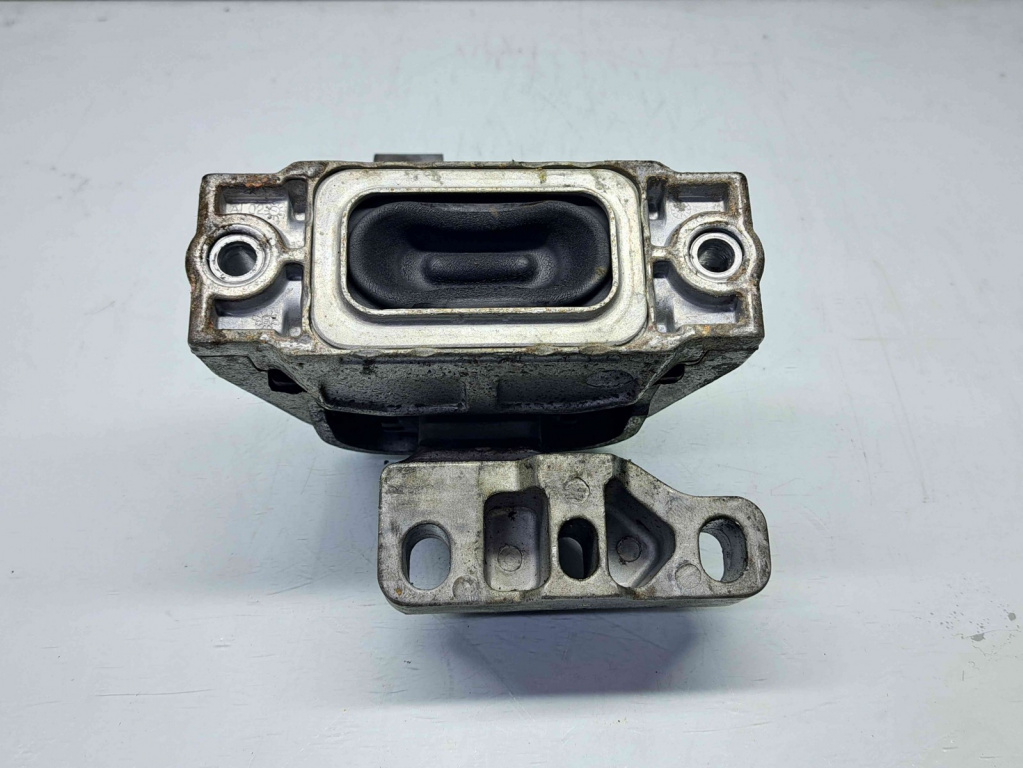 Suport motor Volkswagen Tiguan (5N) [Fabr 2007-2016] 5N0199262D 1.4 TSI BWK 1.4 TSI BWK 110KW / 150CP
