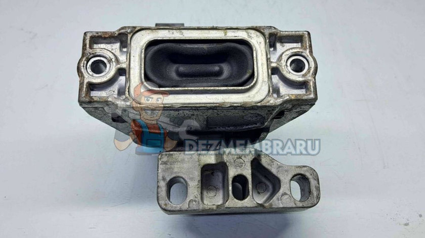 Suport motor Volkswagen Tiguan (5N) [Fabr 2007-2016] 5N0199262D 1.4 TSI BWK