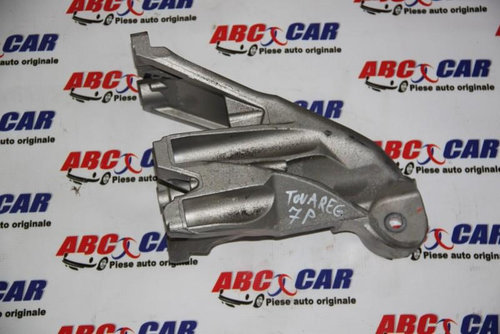 Suport motor Volkswagen Touareg 2 2010-2015 03H199308