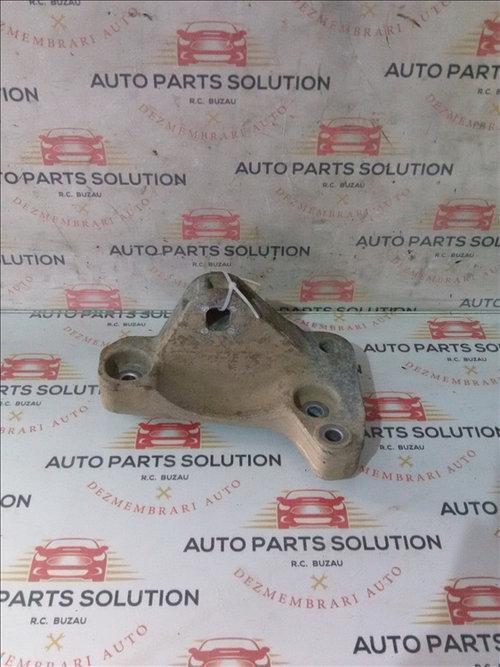 Suport motor VOLKSWAGEN TRANSPORTER T5 2.5 TDI
