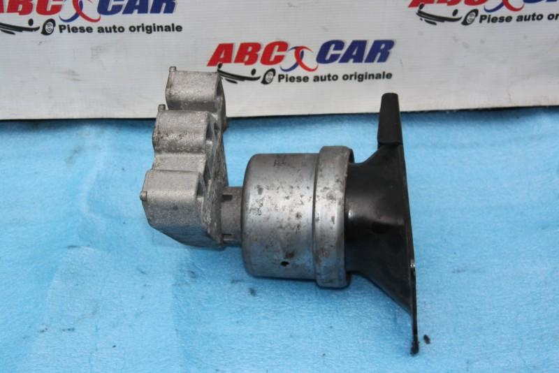 Suport motor Volkswagen Transporter T5 2003-2015 7E0199256J