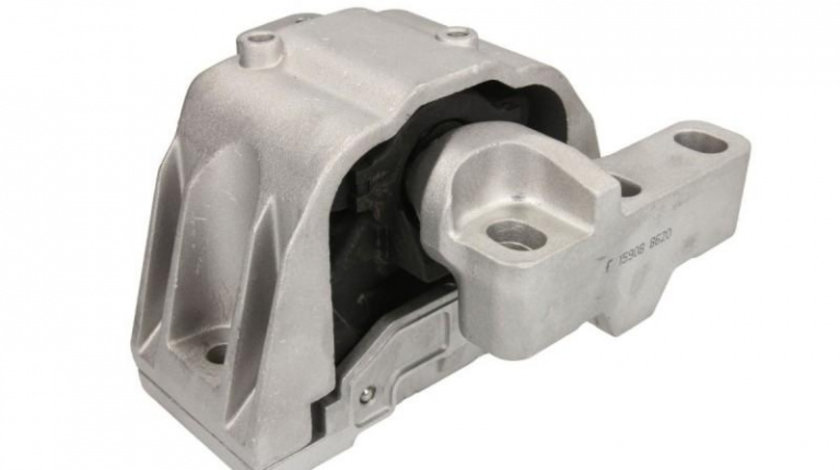 Suport motor Volkswagen VW BORA combi (1J6) 1999-2005 #2 0720024