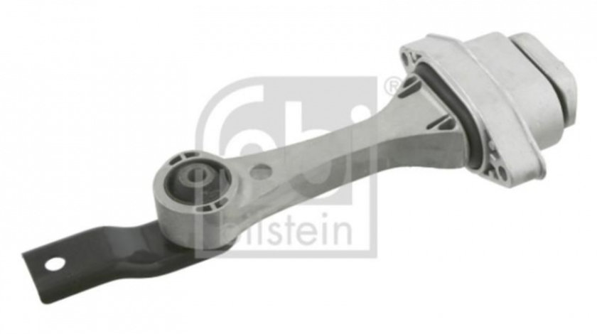 Suport motor Volkswagen VW BORA combi (1J6) 1999-2005 #3 02596