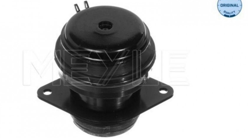 Suport motor Volkswagen VW CADDY II combi (9K9B) 1995-2004 #2 07121