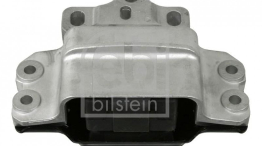 Suport motor Volkswagen VW CADDY III caroserie (2KA, 2KH, 2CA, 2CH) 2004-2016 #2 04868