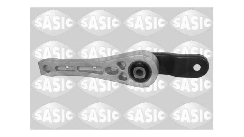 Suport motor Volkswagen VW CADDY III caroserie (2KA, 2KH, 2CA, 2CH) 2004-2016 #2 1001990093