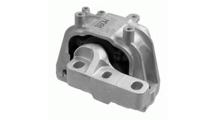 Suport motor Volkswagen VW CADDY III caroserie (2KA, 2KH, 2CA, 2CH) 2004-2016 #2 1K0199262CN