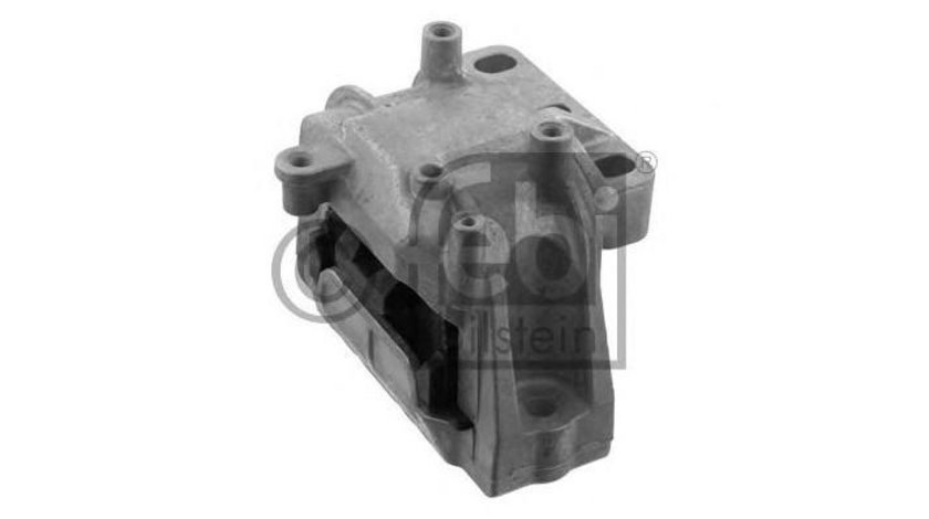 Suport motor Volkswagen VW CADDY III combi (2KB, 2KJ, 2CB, 2CJ) 2004-2016 #2 174147