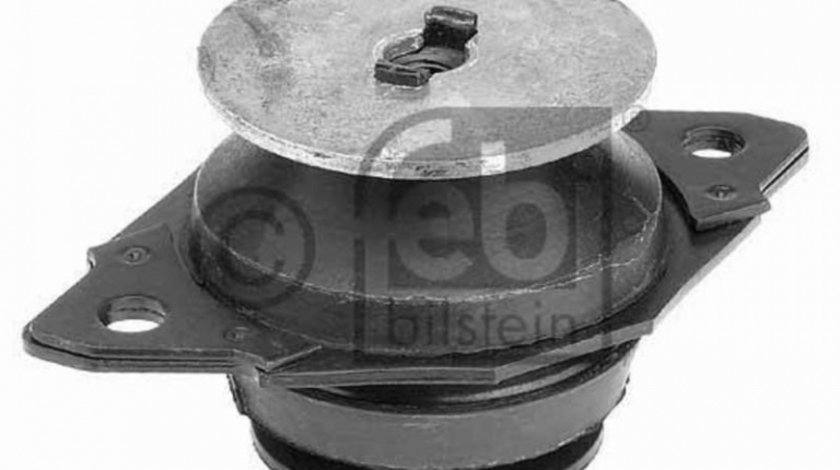 Suport motor Volkswagen VW CADDY Mk II (9K9A) 1995-2004 #2 010874