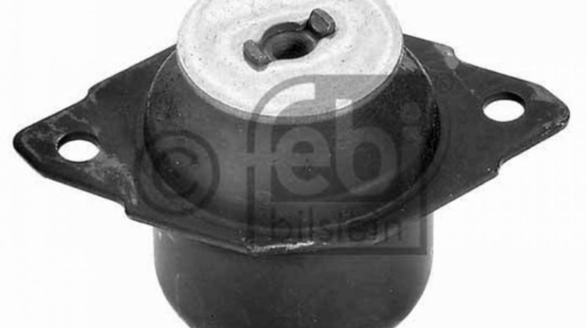 Suport motor Volkswagen VW CADDY Mk II (9K9A) 1995-2004 #3 01107