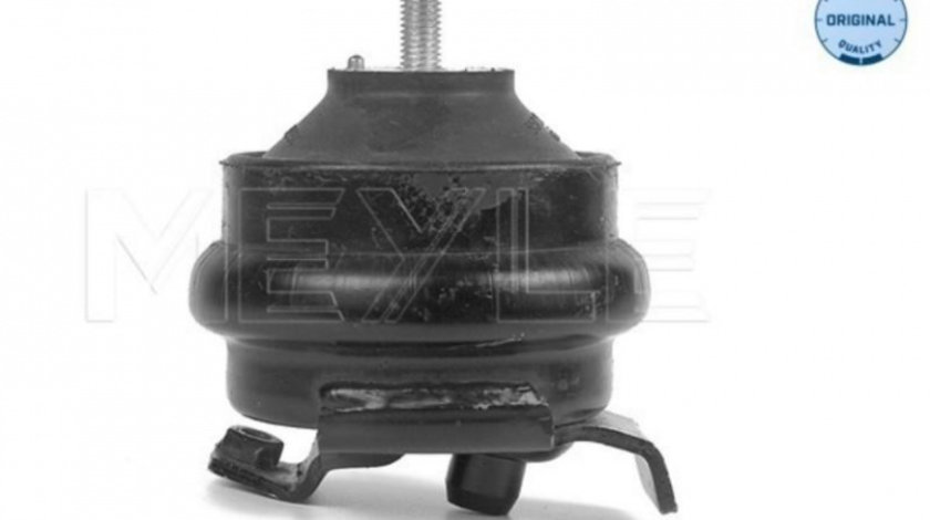 Suport motor Volkswagen VW CORRADO (53I) 1987-1995 #2 03599