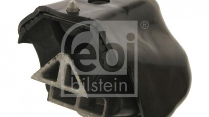 Suport motor Volkswagen VW CRAFTER 30-50 platou / sasiu (2F_) 2006-2016 #2 0140241074