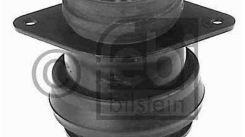 Suport motor Volkswagen VW GOLF Mk III Estate (1H5) 1993-1999 #2 010471