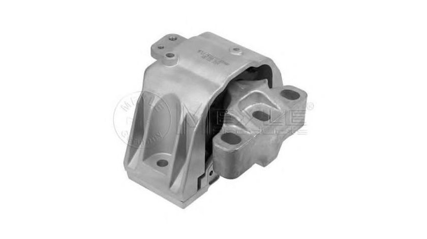 Suport motor Volkswagen VW GOLF Mk IV (1J1) 1997-2005 #2 1000300004