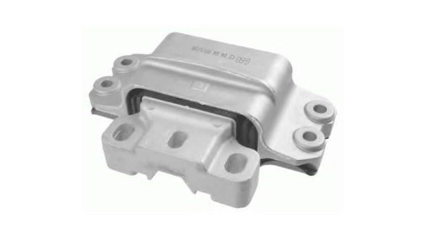 Suport motor Volkswagen VW GOLF PLUS (5M1, 521) 2005-2013 #2 1001990097