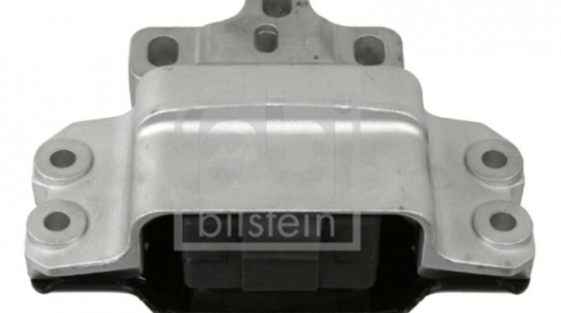 Suport motor Volkswagen VW GOLF PLUS (5M1, 521) 2005-2013 #2 04868