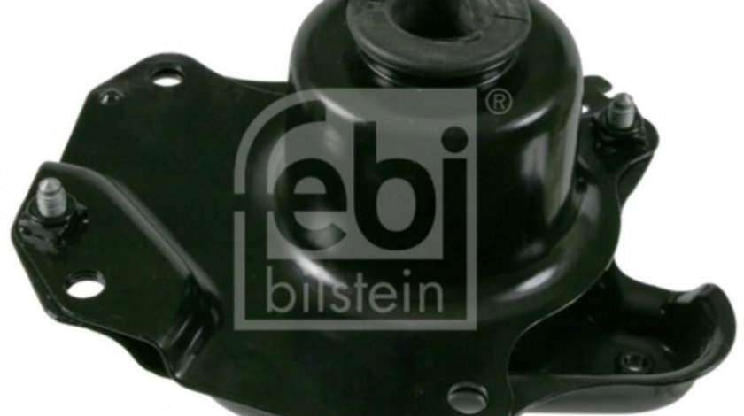 Suport motor Volkswagen VW LUPO (6X1, 6E1) 1998-2005 #2 04415