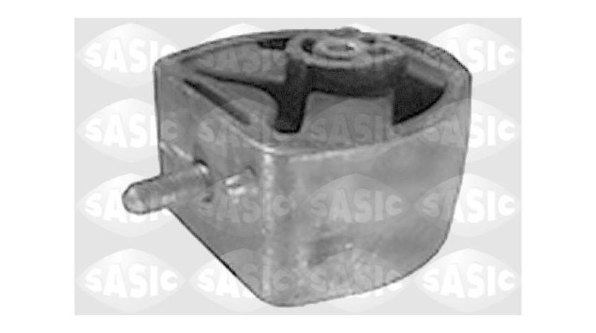 Suport motor Volkswagen VW PASSAT (3B2) 1996-2001 #2 09044