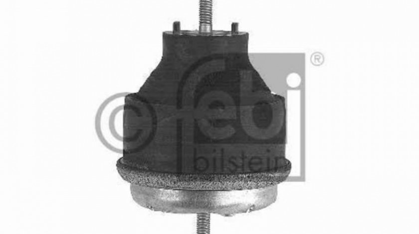 Suport motor Volkswagen VW PASSAT (3B2) 1996-2001 #3 04130