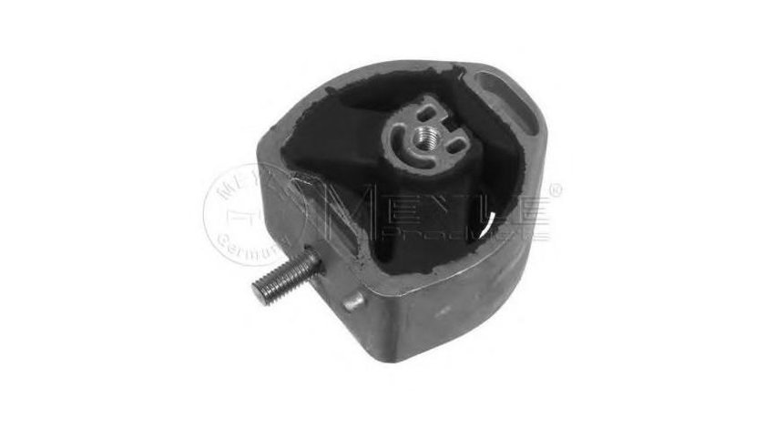 Suport motor Volkswagen VW PASSAT (3B3) 2000-2005 #2 09044