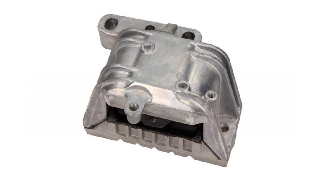 Suport motor Volkswagen VW PASSAT (3C2) 2005-2010 #2 1001990141