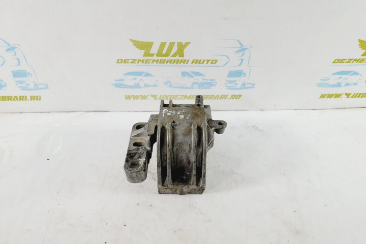 Suport motor Volkswagen VW Passat B6 [2005 - 2010]