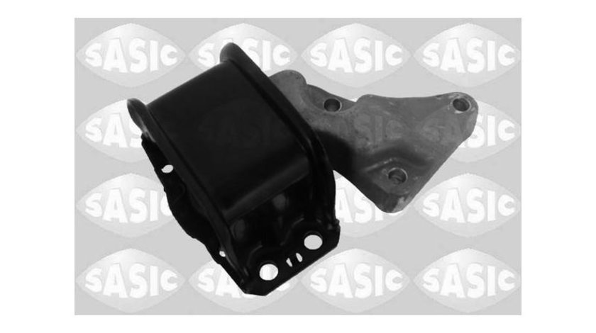 Suport motor Volkswagen VW POLO (6N1) 1994-1999 #2 183994